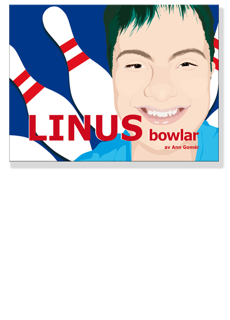 Linus bowlar Linus bowlar